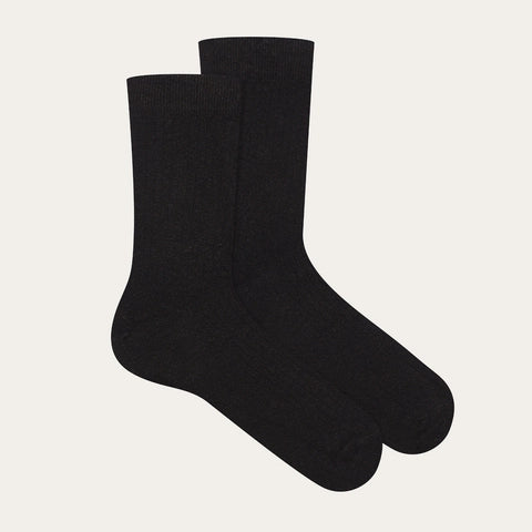 Kombinat Hemp-Cotton Socks